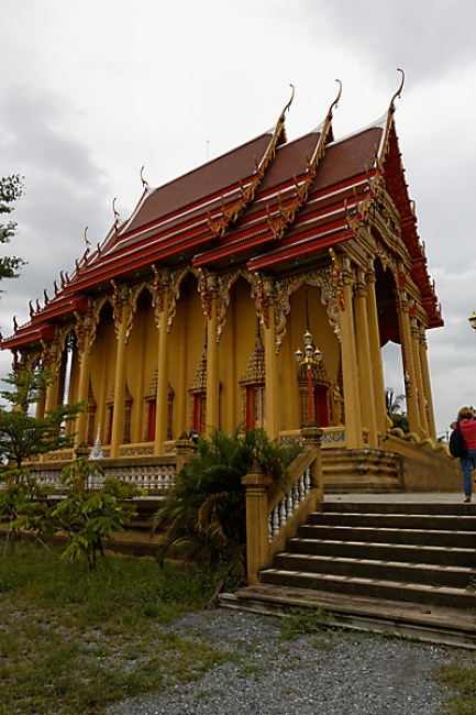 Talin chan-NOV13-089